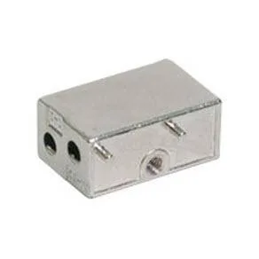 E3 - VISE ACTION® Компрессионная Защелка E3-129-162 Southco
