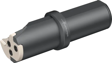 Расточные державки для обработки внутренних канавок Walter NCAI40-4015L-GX16-4