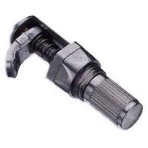 Крепление Southco DZUS® Lion Quarter-Turn Fasteners 85-11-280-20