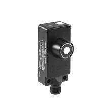 Ультразвуковой датчик UNDK 30P1713/S14 Baumer