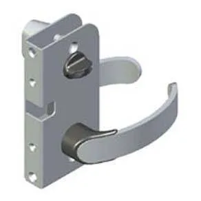 81/82/85 - DZUS® Lion Quarter-Turn Fasteners 82-78-200-20 Southco