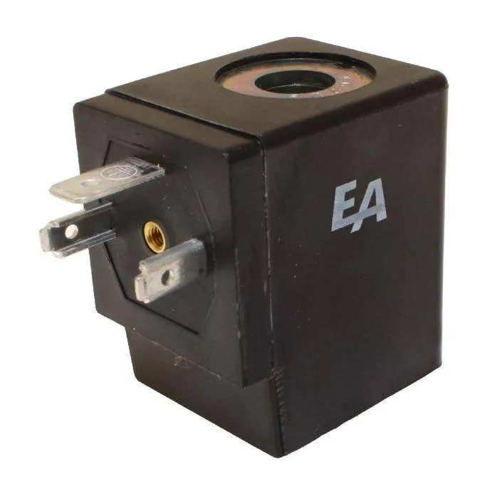 Катушка END Armaturen SG2143