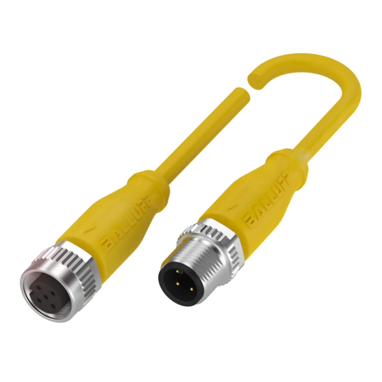 Balluff. BCC M415-M414-3A-304-EX44T2-015 - BCC05LW