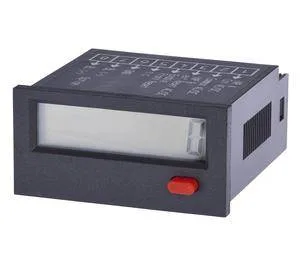 IPF Electronic CI095400 Счетчики - счетчики импульсов