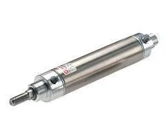 Pneufit Push-In Fittings 10K510828 Norgren