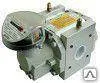 Счетчики газа ротационные RVG G16 G25 G40 G65 G100 G160 G250 G400
