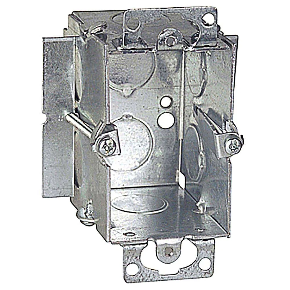 Соединитель и обжимное устройство Thomas &amp; Betts CF4X1C-500
