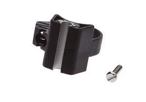 IPF Electronic AM000096 Аксессуары - монтаж