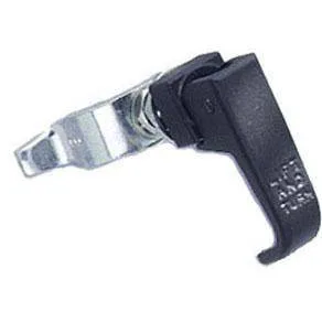 81/82/85 - DZUS® Lion Quarter-Turn Fasteners 85-13-500-16 Southco