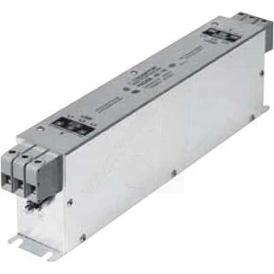Фильтр Schaffner FN3258H-16-45