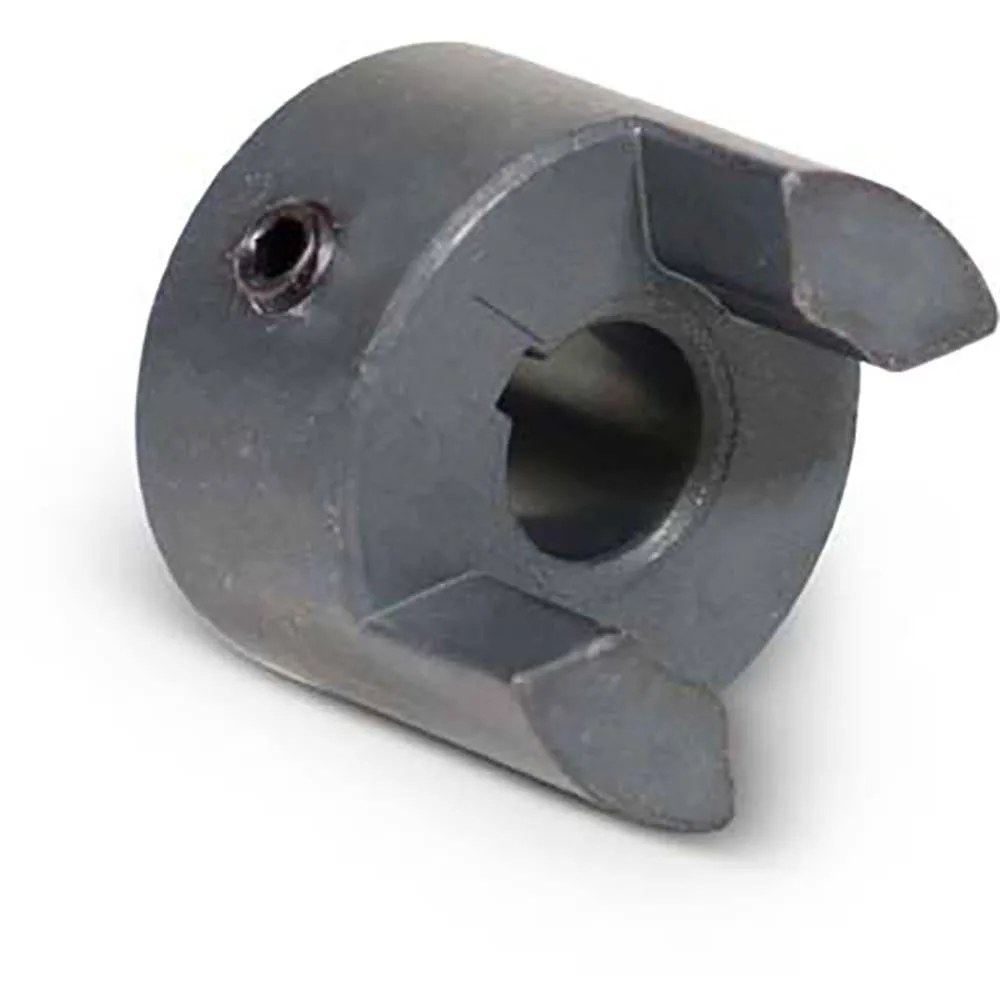 Кулачковая муфта TB Wood's L07012MM
