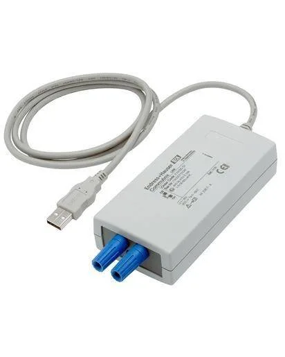 Commubox FXA195 USB/HART FXA191