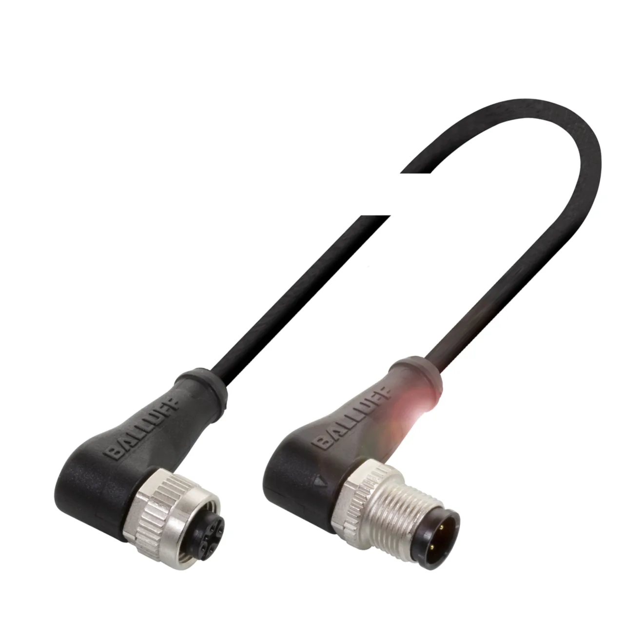 Balluff. BCC M425-M423-3A-300-PX0334-003 - BCC037N