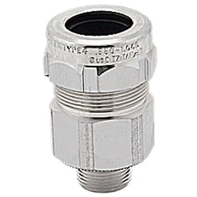 Компенсатор натяжения Thomas &amp; Betts ST075-467
