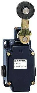 Schmersal. medium heavy Position switch - UV3H 433Y