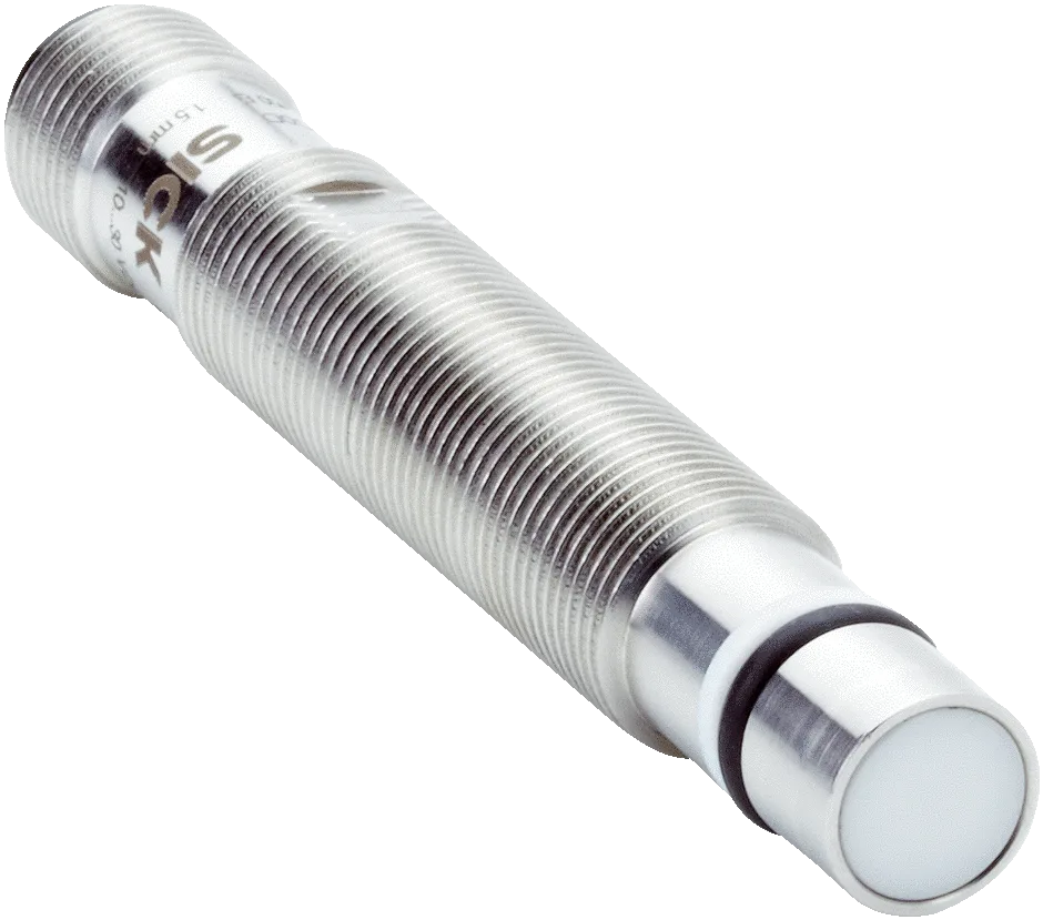 Индуктивные датчики приближения IMP Sick 6050128 IMP12-1B5NOVC0D