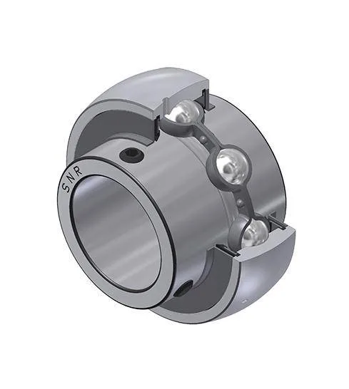 NTN-SNR UC.202-10.G2 Подшипники для узлов