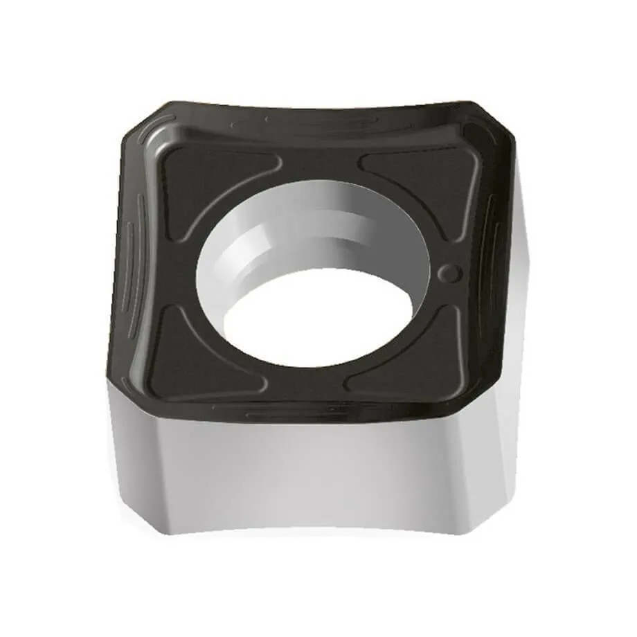 Пластины квадратные, без задних углов Walter SNGX0904ANN-F57 WSM35S