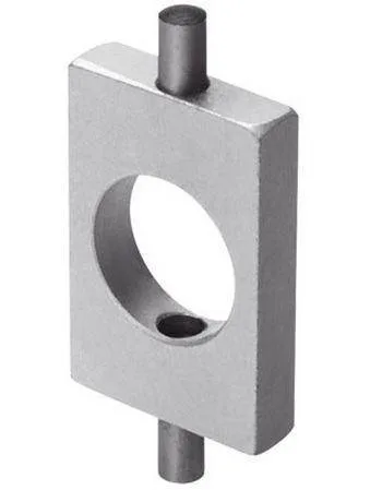 Поворотная цапфа WBN-40 Festo