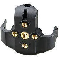 Датчик Keyence OP-87460
