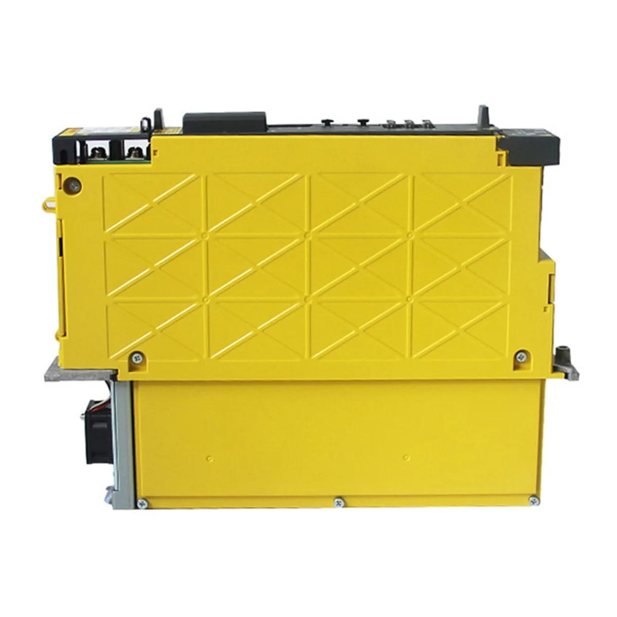 Усилитель FANUC Bi-B A06B-6120-H030