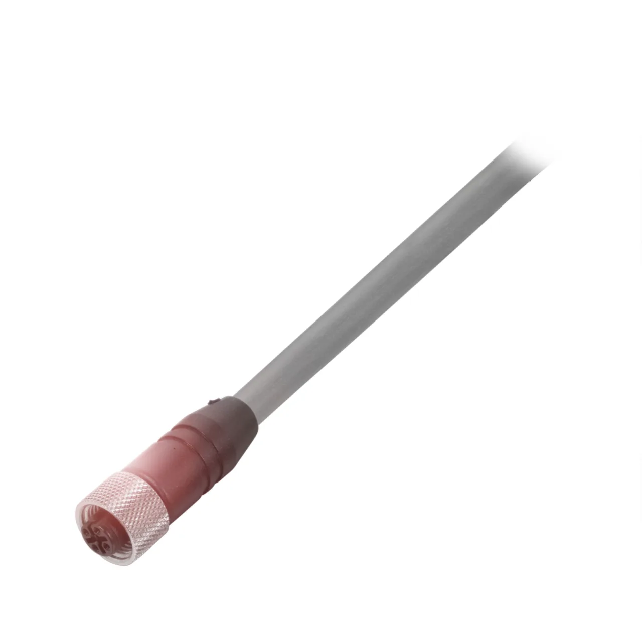Balluff. BKS-S 48-15-CP-20 - BCC006E