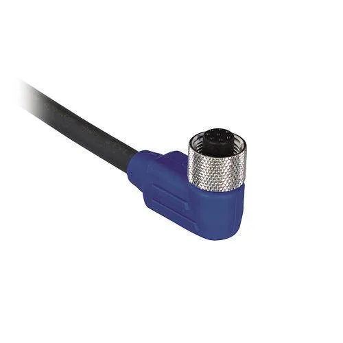 Системный компонент Wenglor ZAS89R502
