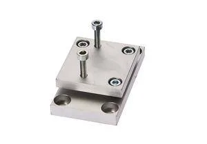 IPF Electronic AP000020 Аксессуары - монтаж