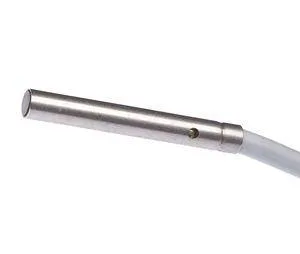 IPF Electronic IBR30206 Индуктивные датчики - с увеличенной дистанцией срабатывания