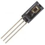 Датчик HIH-4000-004 Honeywell