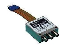 Keysight 8765C Coaxial Switch, DC to 26.5 GHz, SPDT
