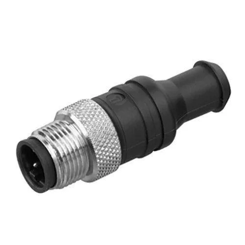 Терминальный штекер данных, Cерия CON-RD - 8941054064