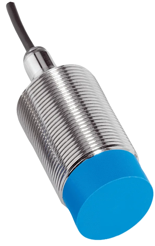 Индуктивные датчики приближения IME Sick 1041056 IME30-20NNSZW2S