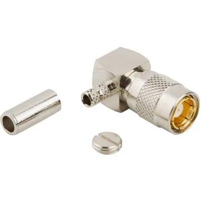 РЧ-заглушка Amphenol RF 142293