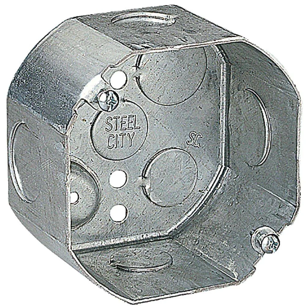 Система организации проводов Thomas & Betts 541711234-25R