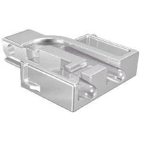 E3 - VISE ACTION® Компрессионная Защелка E3-1410-131 Southco