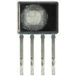 Датчик HIH6021-021-001 Honeywell