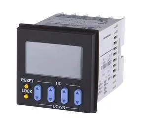 IPF Electronic CI030110 Счетчики - счетчики импульсов