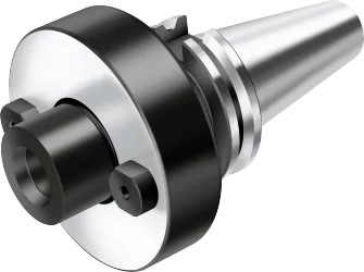 Оправки для торцовых фрез ASME B5.50 Walter AB001.K40-B19-038