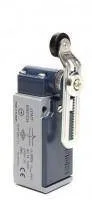 Emas L51K13MEP124*
