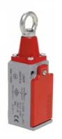 Emas L51K23HUM111