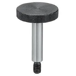 Misumi Large Head Shoulder Bolts/e9 Tolerance