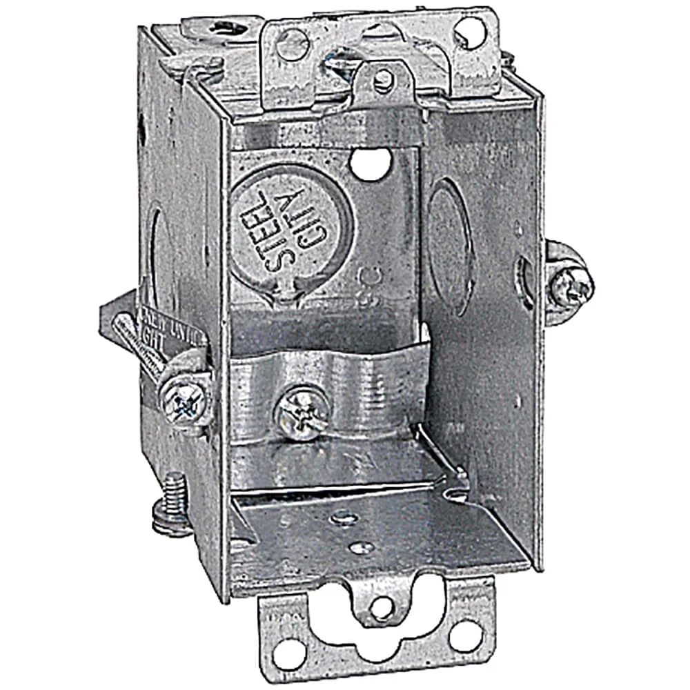 Электрический шкаф (стандарт NEMA) Thomas &amp; Betts LXWOWC-25