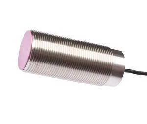 IPF Electronic IB3001T2 Индуктивные датчики - для повышенной температуры окружающей среды