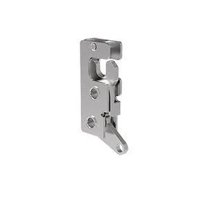 E3 - VISE ACTION® Компрессионная Защелка E3-55-31 Southco