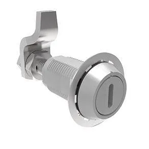 E3 - VISE ACTION® Компрессионная Защелка E3-1015-020 Southco