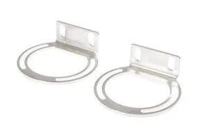 IPF Electronic AO000541 Аксессуары - монтаж