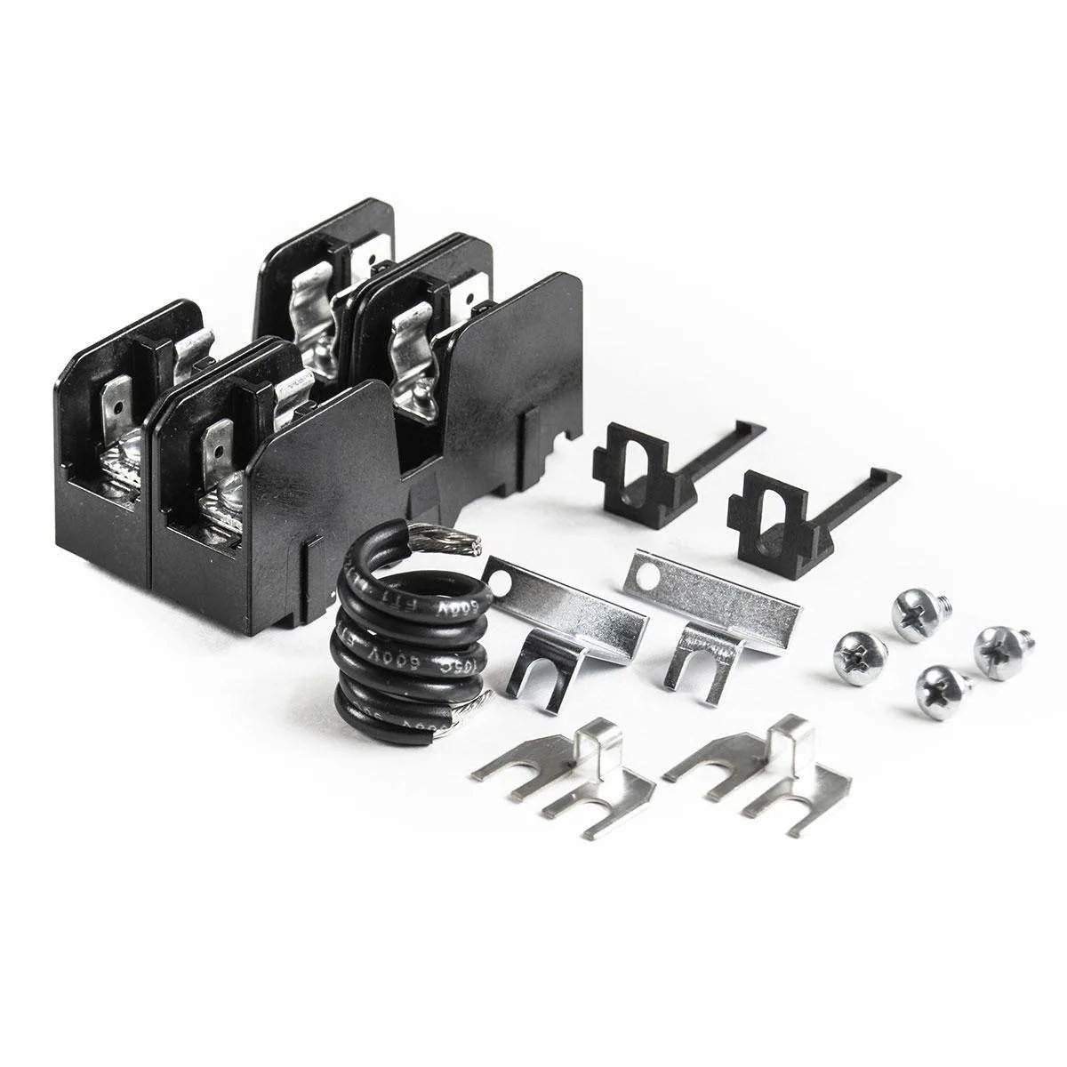Acme Electric Трансформатор для промышленного регулирования PL112801