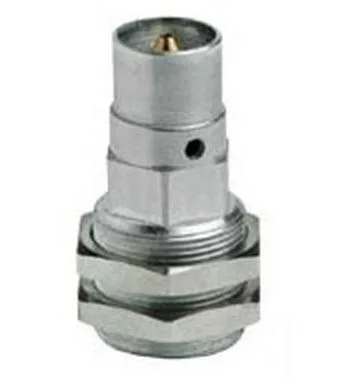 Сопло 2LB-SE
