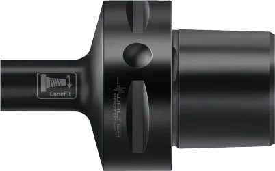 Адаптер Walter CaptoTM Walter AK681.C5.E25.052